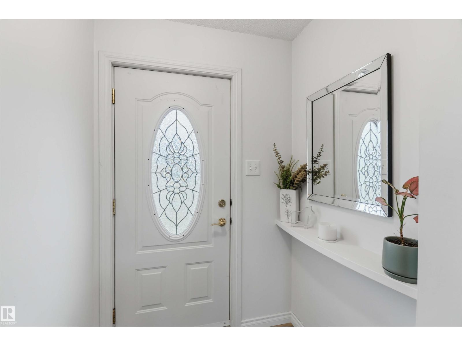 6207 146 Avenue NW, photo 6
