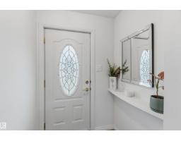 Bedroom 3 - 6207 146 Av Nw, Edmonton, AB T5A1T2 Photo 6