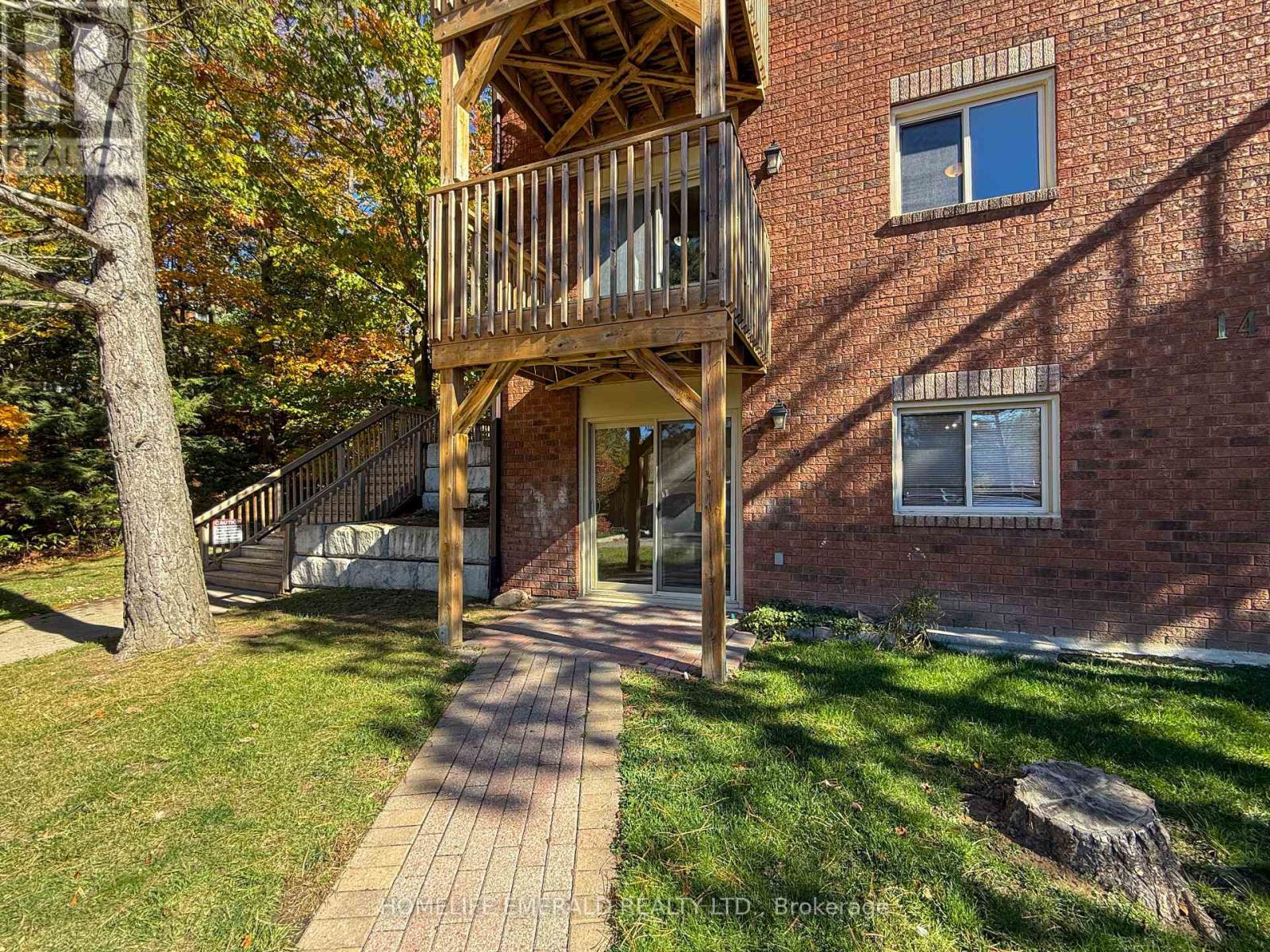 8-14 Shadowood Road, Barrie photo 24