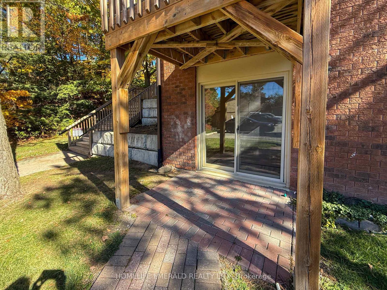 8-14 Shadowood Road, Barrie photo 25