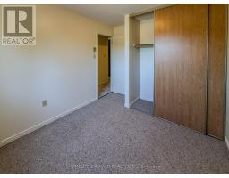 8 - 14 Shadowood Road, Barrie, ON L4N7K4 Photo 11
