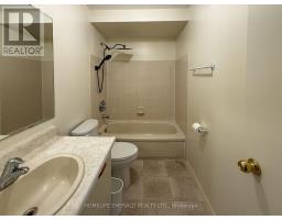 8 - 14 Shadowood Road, Barrie, ON L4N7K4 Photo 12
