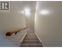 8 - 14 Shadowood Road, Barrie, ON L4N7K4 Photo 13