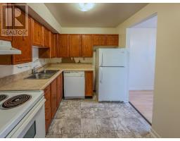 8 - 14 Shadowood Road, Barrie, ON L4N7K4 Photo 14