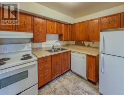 8 - 14 Shadowood Road, Barrie, ON L4N7K4 Photo 15