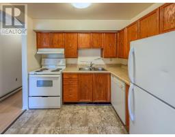8 - 14 Shadowood Road, Barrie, ON L4N7K4 Photo 16