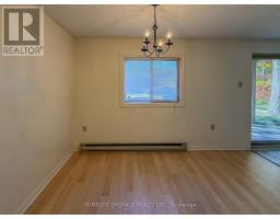 8 - 14 Shadowood Road, Barrie, ON L4N7K4 Photo 17
