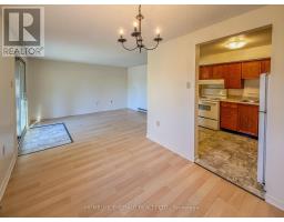 8 - 14 Shadowood Road, Barrie, ON L4N7K4 Photo 18