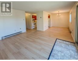 8 - 14 Shadowood Road, Barrie, ON L4N7K4 Photo 19