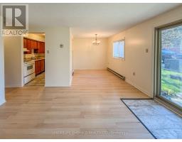 8 - 14 Shadowood Road, Barrie, ON L4N7K4 Photo 20
