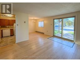 8 - 14 Shadowood Road, Barrie, ON L4N7K4 Photo 21