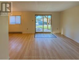 8 - 14 Shadowood Road, Barrie, ON L4N7K4 Photo 22