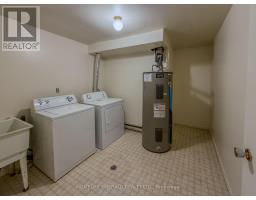 8 - 14 Shadowood Road, Barrie, ON L4N7K4 Photo 23