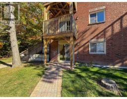 8 - 14 Shadowood Road, Barrie, ON L4N7K4 Photo 24