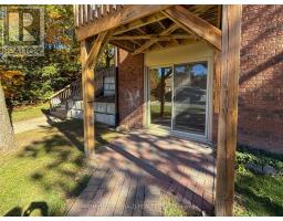 8 - 14 Shadowood Road, Barrie, ON L4N7K4 Photo 25