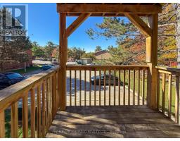 8 - 14 Shadowood Road, Barrie, ON L4N7K4 Photo 26