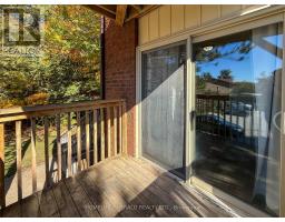 8 - 14 Shadowood Road, Barrie, ON L4N7K4 Photo 27