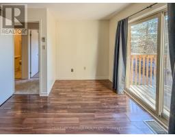 8 - 14 Shadowood Road, Barrie, ON L4N7K4 Photo 8