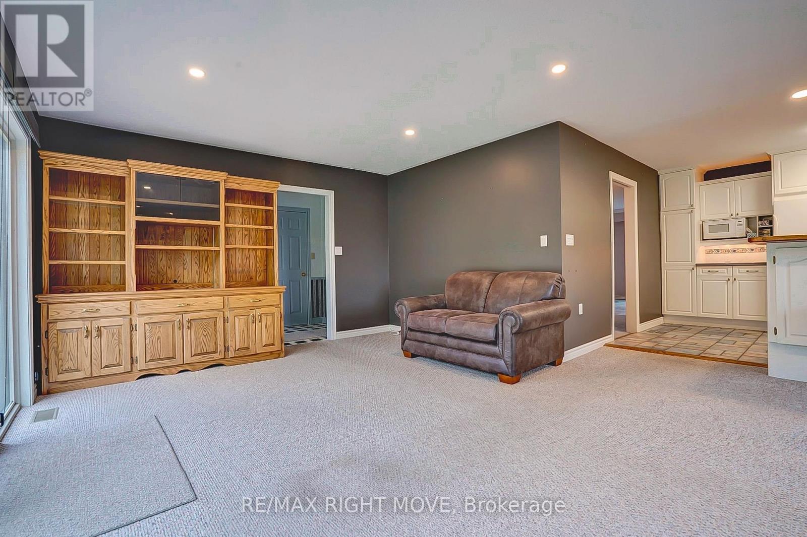 456 Jamieson Drive, Orillia, ON photo 12