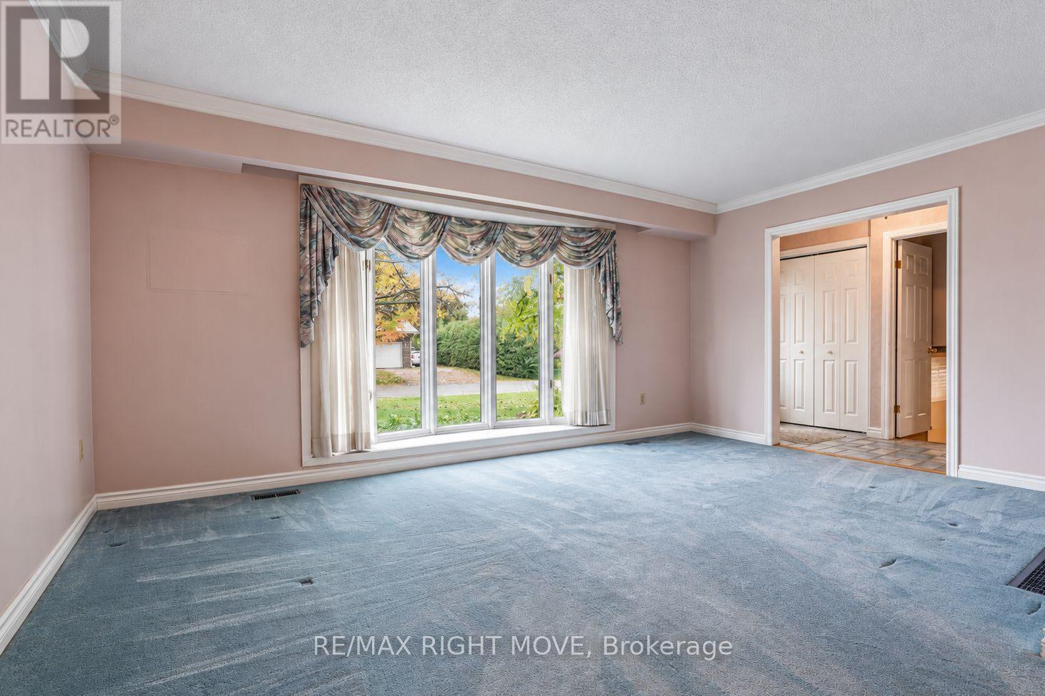 456 Jamieson Drive, Orillia, ON photo 16