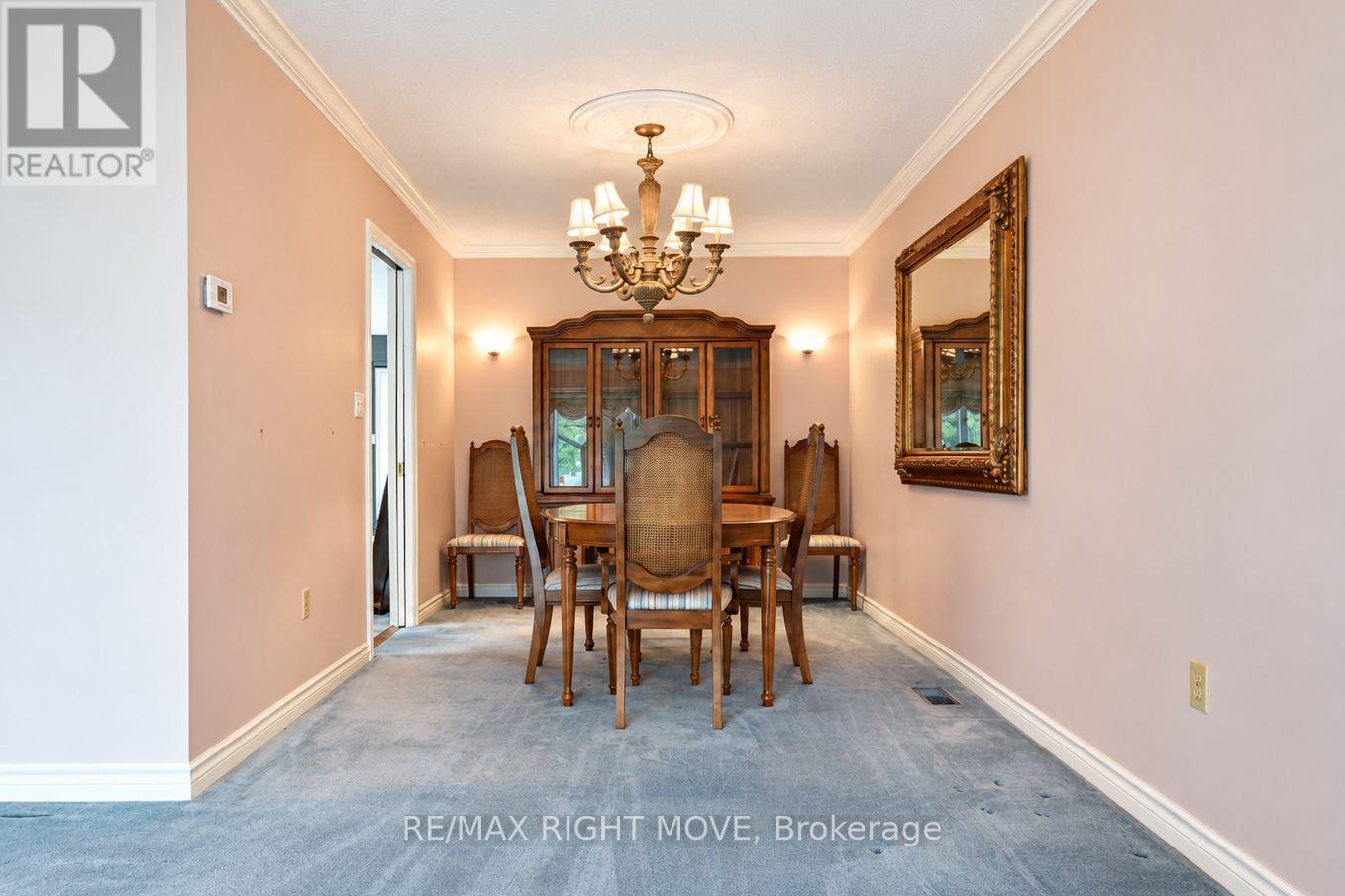 456 Jamieson Drive, Orillia, ON photo 17
