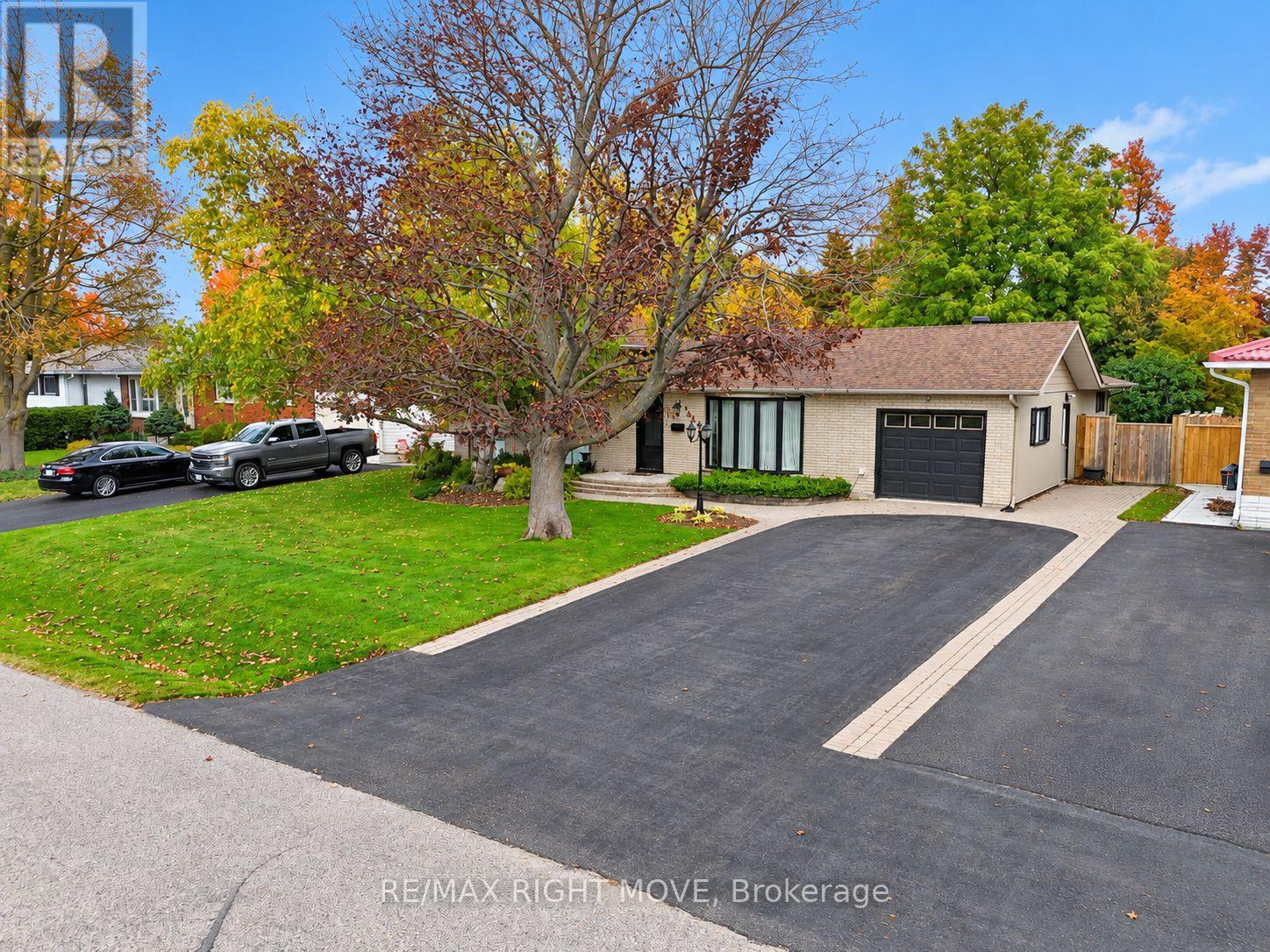 456 Jamieson Drive, Orillia, ON photo 2