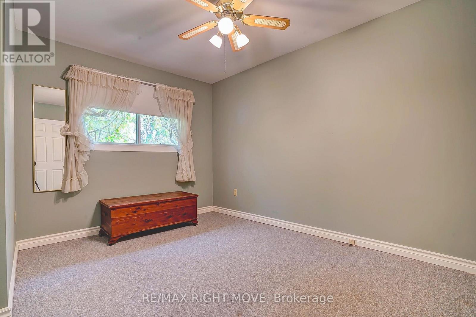 456 Jamieson Drive, Orillia, ON photo 21