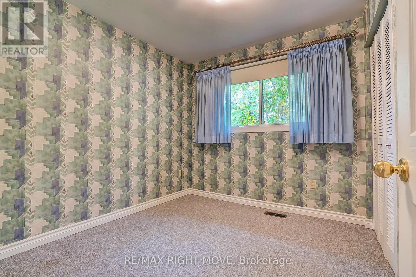 456 Jamieson Drive, Orillia, ON photo 22