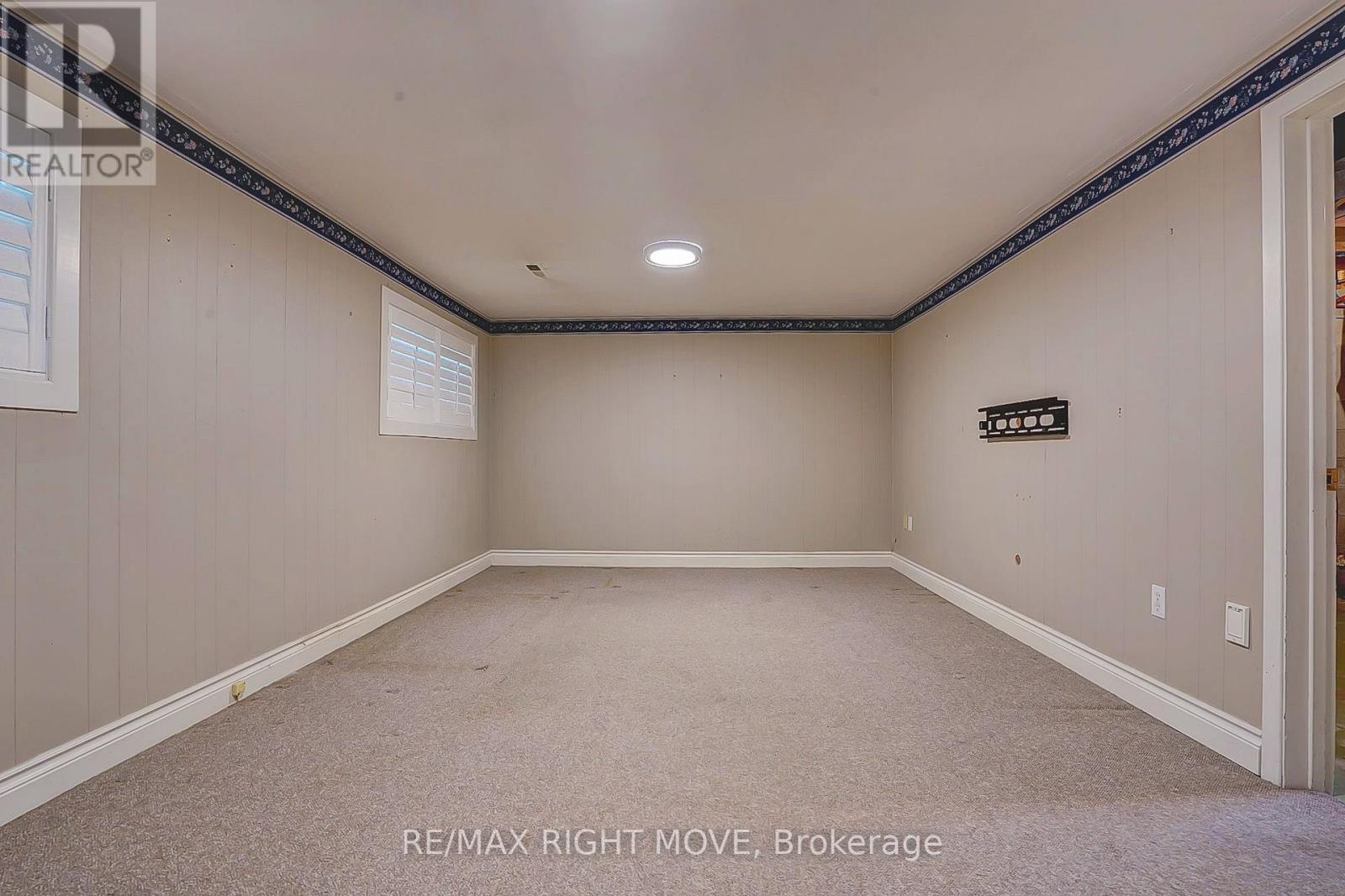 456 Jamieson Drive, Orillia, ON photo 24