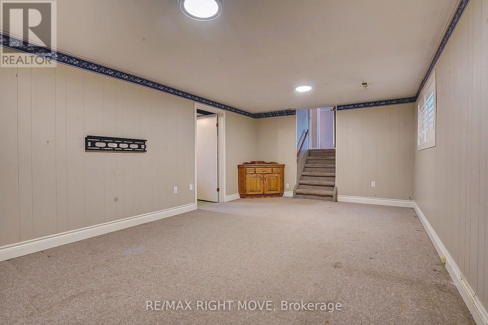 456 Jamieson Drive, Orillia, ON photo 25