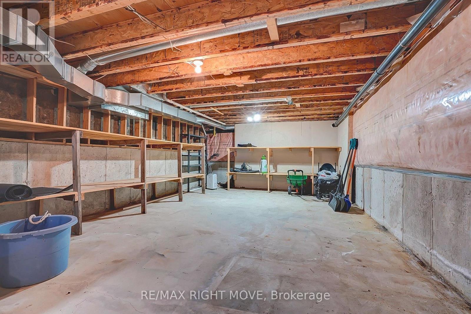 456 Jamieson Drive, Orillia, ON photo 27