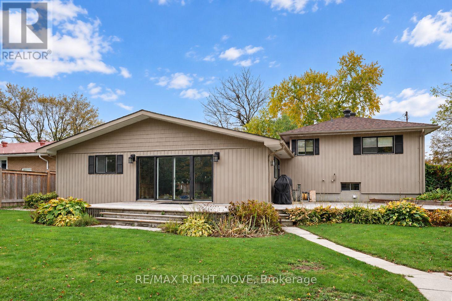 456 Jamieson Drive, Orillia, ON photo 28