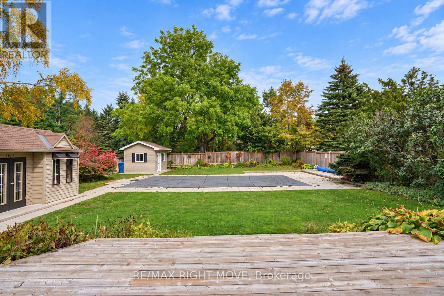 456 Jamieson Drive, Orillia, ON photo 29