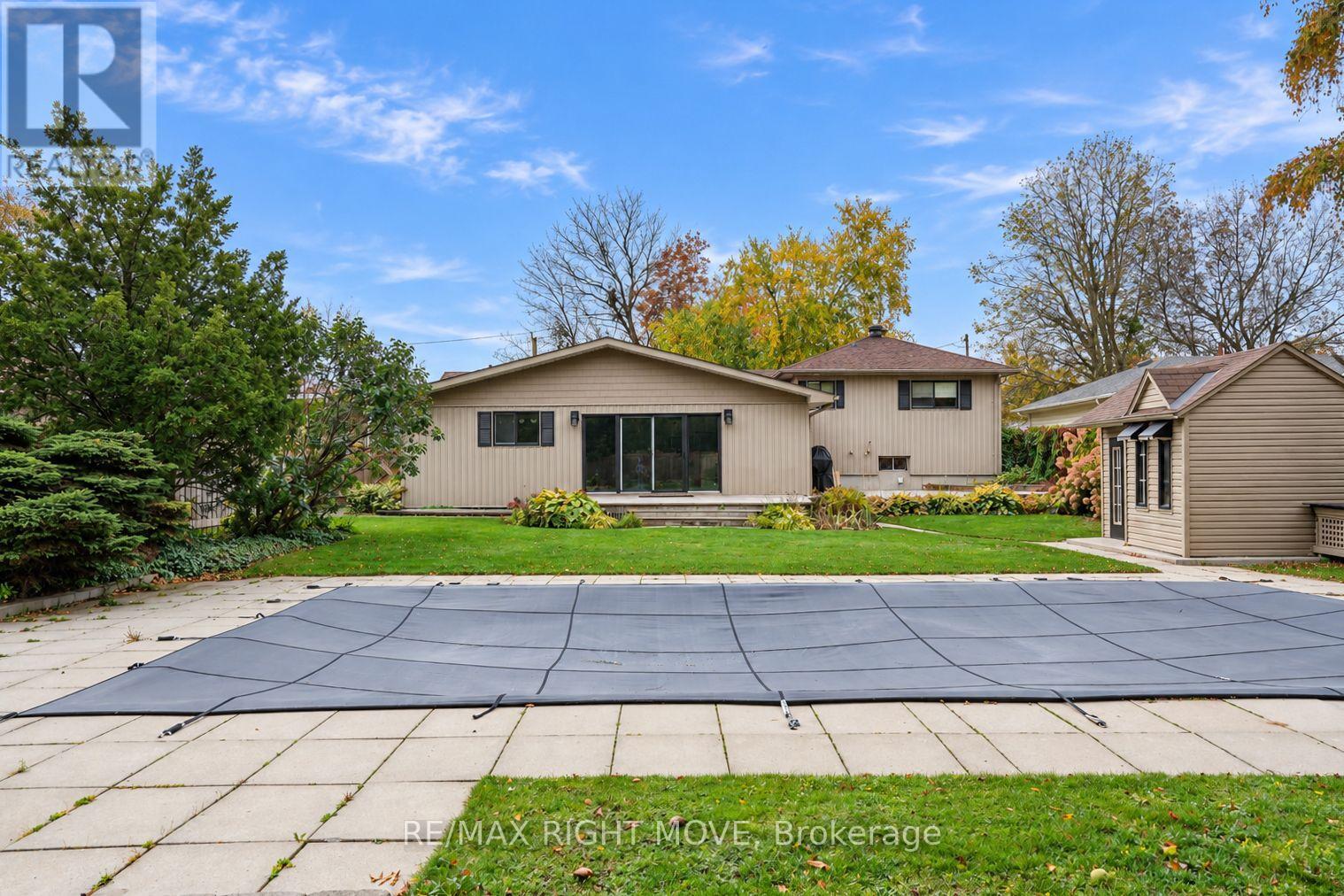 456 Jamieson Drive, Orillia, ON photo 30