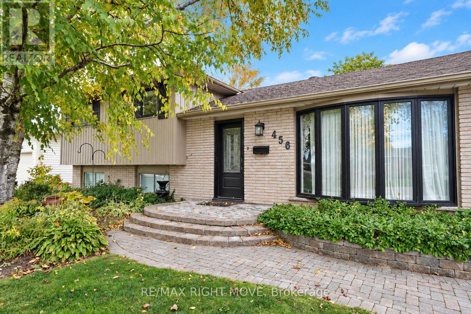 456 Jamieson Drive, Orillia, ON photo 4