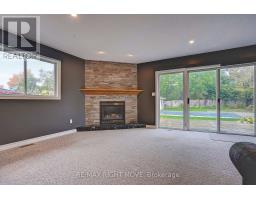Bedroom 2 - 456 Jamieson Drive, Orillia, ON L3V4Y5 Photo 10