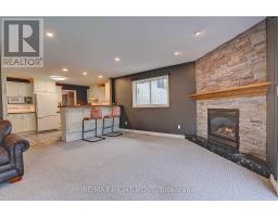 Bedroom 3 - 456 Jamieson Drive, Orillia, ON L3V4Y5 Photo 11