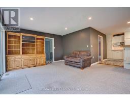 456 Jamieson Drive, Orillia, ON L3V4Y5 Photo 12