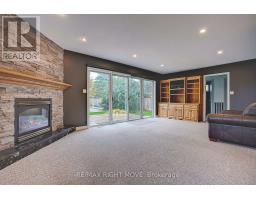 456 Jamieson Drive, Orillia, ON L3V4Y5 Photo 13