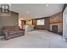 456 Jamieson Drive, Orillia, ON L3V4Y5 Photo 14