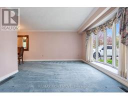 456 Jamieson Drive, Orillia, ON L3V4Y5 Photo 15