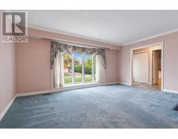 456 Jamieson Drive, Orillia, ON L3V4Y5 Photo 16