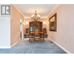 456 Jamieson Drive, Orillia, ON L3V4Y5 Photo 17