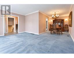 456 Jamieson Drive, Orillia, ON L3V4Y5 Photo 18