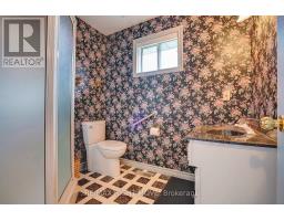 456 Jamieson Drive, Orillia, ON L3V4Y5 Photo 19