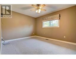 456 Jamieson Drive, Orillia, ON L3V4Y5 Photo 20