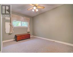 456 Jamieson Drive, Orillia, ON L3V4Y5 Photo 21