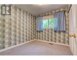 456 Jamieson Drive, Orillia, ON L3V4Y5 Photo 22