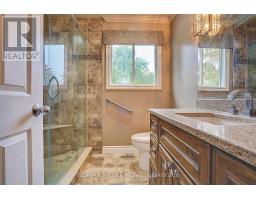 456 Jamieson Drive, Orillia, ON L3V4Y5 Photo 23