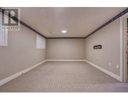 456 Jamieson Drive, Orillia, ON L3V4Y5 Photo 24